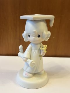 （分類：）位於 。 由 cestlaluk 提交（商品編號 1419124446，圖片 1）。簡介： 。