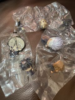 （分類：）位於 。 由 chaw098 提交（商品編號 1419076560，圖片 1）。簡介： 。
