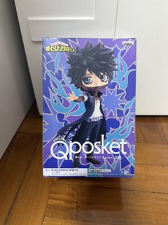 （分類：）位於 。 由 kidultest 提交（商品編號 1419051625，圖片 1）。簡介： 。