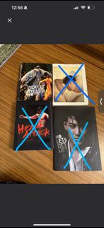 （分類：）位於 。 由 hirohamadazero 提交（商品編號 1419019058，圖片 1）。簡介： 。