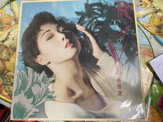（分類：）位於 。 由 kennethwkkwan 提交（商品編號 1419011278，圖片 1）。簡介： 。
