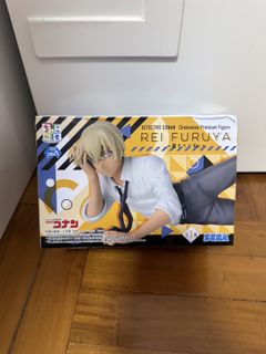 （分類：）位於 。 由 kidultest 提交（商品編號 1419053454，圖片 1）。簡介： 。