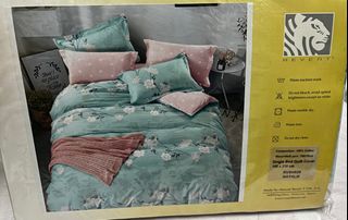 （分類：）位於 。 由 tomatolam 提交（商品編號 1419014247，圖片 1）。簡介： 。