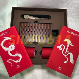 （分類：）位於 。 由 siufulittleshop 提交（商品編號 1418634883，圖片 1）。簡介： 。