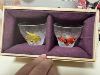 （分類：）位於 。 由 shkkk 提交（商品編號 1419156039，圖片 1）。簡介： 。