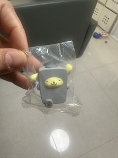 （分類：）位於 。 由 hhlt_jkk 提交（商品編號 1419081751，圖片 1）。簡介： 。