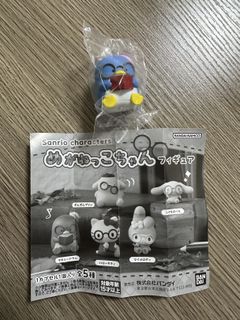 （分類：）位於 。 由 pineapple_l 提交（商品編號 1419083886，圖片 1）。簡介： 。