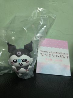 （分類：）位於 。 由 manmyy 提交（商品編號 1419104482，圖片 1）。簡介： 。