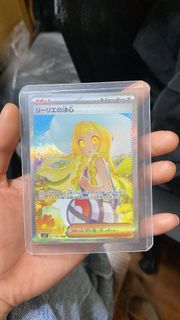 （分類：）位於 。 由 ball1226 提交（商品編號 1419101066，圖片 1）。簡介： 。
