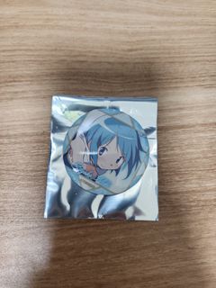 （分類：）位於 。 由 pullingdown_714 提交（商品編號 1419155602，圖片 1）。簡介： 。