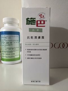 （分類：）位於 。 由 tomomg 提交（商品編號 1419099613，圖片 1）。簡介： 。