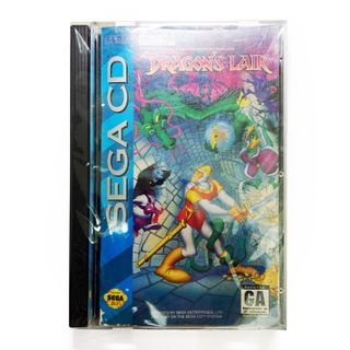 （分類：）位於 。 由 nookalley_toys_game 提交（商品編號 1419185050，圖片 1）。簡介： 。