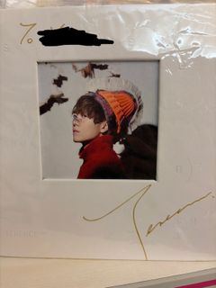 （分類：）位於 。 由 yau_045 提交（商品編號 1419162386，圖片 1）。簡介： 。