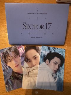 （分類：）位於 。 由 haejung132 提交（商品編號 1419178539，圖片 1）。簡介： 。