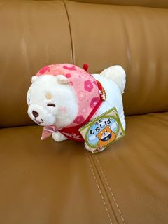 （分類：）位於 。 由 c9yau 提交（商品編號 1419031331，圖片 1）。簡介： 。