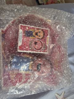 （分類：）位於 。 由 tinyseamonster 提交（商品編號 1419008183，圖片 1）。簡介： 。