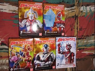 （分類：）位於 。 由 getter1976cc 提交（商品編號 1419131764，圖片 1）。簡介： 。
