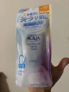 （分類：）位於 。 由 tomomg 提交（商品編號 1419101045，圖片 1）。簡介： 。