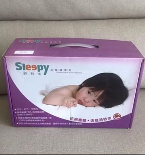 由 visiterq (刊登 ID 1419122904，圖片 1) 提交，位於 的 (類別：)，說明：。