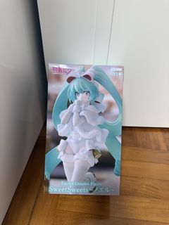 （分類：）位於 。 由 kidultest 提交（商品編號 1419053311，圖片 1）。簡介： 。