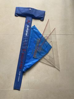 （分類：）位於 。 由 allylaw 提交（商品編號 1419066452，圖片 1）。簡介： 。