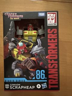 （分類：）位於 。 由 gentleho 提交（商品編號 1418993461，圖片 1）。簡介： 。
