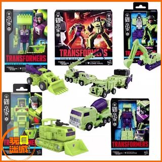 （分類：）位於 。 由 toyercity 提交（商品編號 1419151174，圖片 1）。簡介： 。