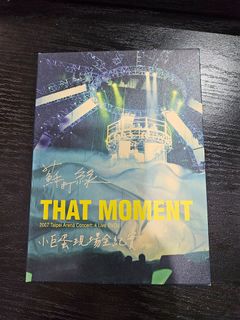 （分類：）位於 。 由 zeon01 提交（商品編號 1419081189，圖片 1）。簡介： 。