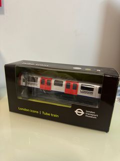 （分類：）位於 。 由 ail0328 提交（商品編號 1419123375，圖片 1）。簡介： 。