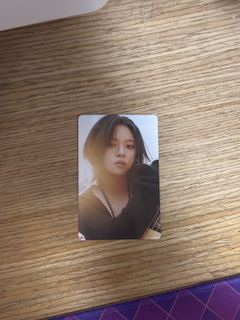 （分類：）位於 。 由 tyson_cj 提交（商品編號 1419124956，圖片 1）。簡介： 。