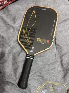 （分類：）位於 。 由 asjameschoi 提交（商品編號 1419146349，圖片 1）。簡介： 。