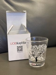 （分類：）位於 。 由 0101kitty0101 提交（商品編號 1419086807，圖片 1）。簡介： 。