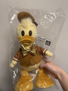 （分類：）位於 。 由 _don.duck_ 提交（商品編號 1419116699，圖片 1）。簡介： 。