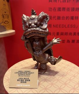 （分類：）位於 。 由 shinchan175 提交（商品編號 1419078694，圖片 1）。簡介： 。
