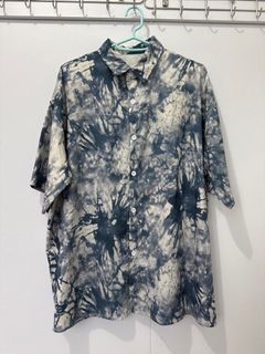 （分類：）位於 。 由 sellsellcherry 提交（商品編號 1419089979，圖片 1）。簡介： 。