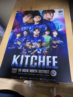 （分類：）位於 。 由 dc_comic 提交（商品編號 1419165539，圖片 1）。簡介： 。