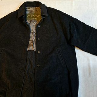 （分類：）位於 。 由 .24_show.room 提交（商品編號 1419007849，圖片 1）。簡介： 。