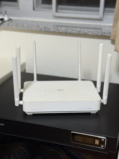 （分類：）位於 。 由 obiobikenobi 提交（商品編號 1418978130，圖片 1）。簡介： 。