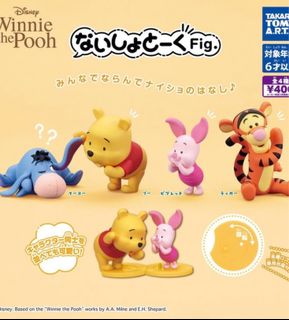 （分類：）位於 。 由 5ws22y 提交（商品編號 1419029855，圖片 1）。簡介： 。