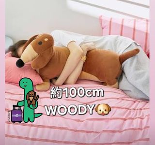 （分類：）位於 。 由 101_store 提交（商品編號 1419132259，圖片 1）。簡介： 。