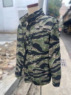 由 jamesbug (刊登 ID 1419049789，圖片 1) 提交，位於 的 (類別：)，說明：。