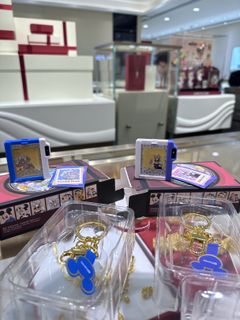 （分類：）位於 。 由 buibui666 提交（商品編號 1419189412，圖片 1）。簡介： 。