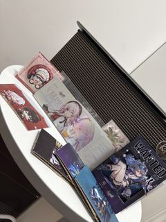 （分類：）位於 。 由 offyu 提交（商品編號 1419045832，圖片 1）。簡介： 。