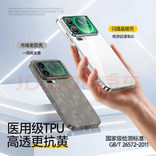 （分類：）位於 。 由 micyyx 提交（商品編號 1419157352，圖片 1）。簡介： 。