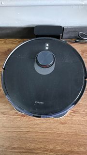（分類：）位於 。 由 RaymondLin0129 提交（商品編號 1419089168，圖片 1）。簡介： 。