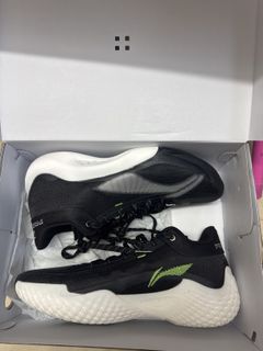 （分類：）位於 。 由 base2341 提交（商品編號 1419087301，圖片 1）。簡介： 。
