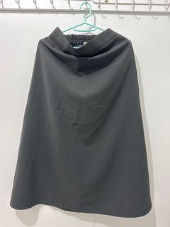 （分類：）位於 。 由 sellsellcherry 提交（商品編號 1419100868，圖片 1）。簡介： 。