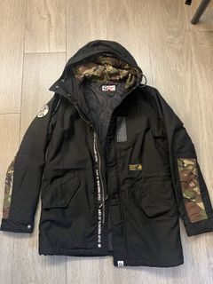 （分類：）位於 。 由 luna.mo 提交（商品編號 1419101884，圖片 1）。簡介： 。