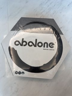 （分類：）位於 。 由 jolipetite 提交（商品編號 1419030474，圖片 1）。簡介： 。