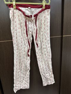 由 christine6708 (刊登 ID 1419075793，圖片 1) 提交，位於 的 (類別：)，說明：。